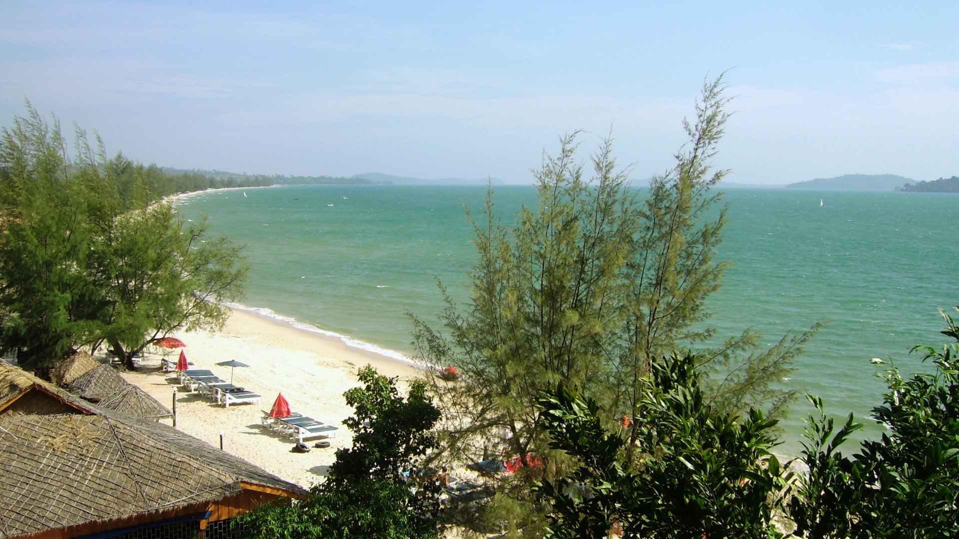 Sihanoukville