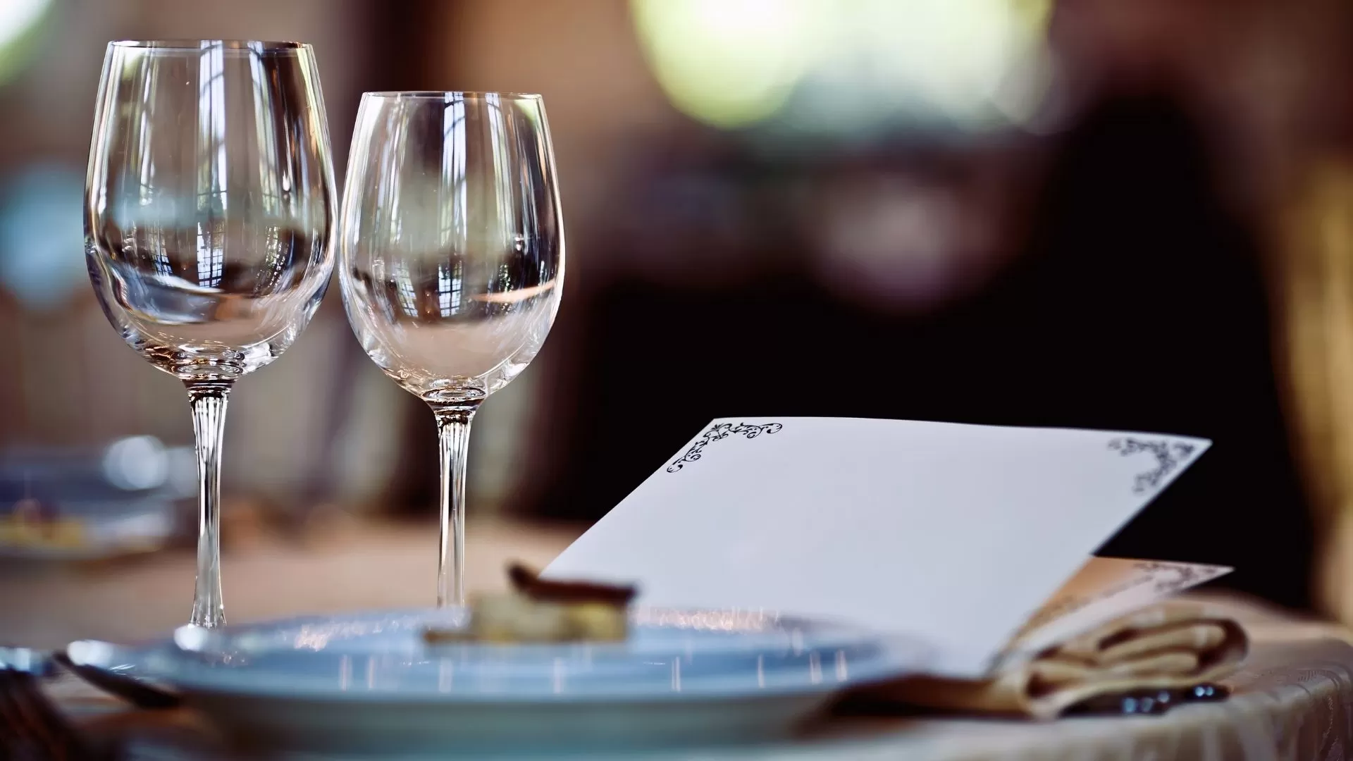 Choose the suitable option for your budget