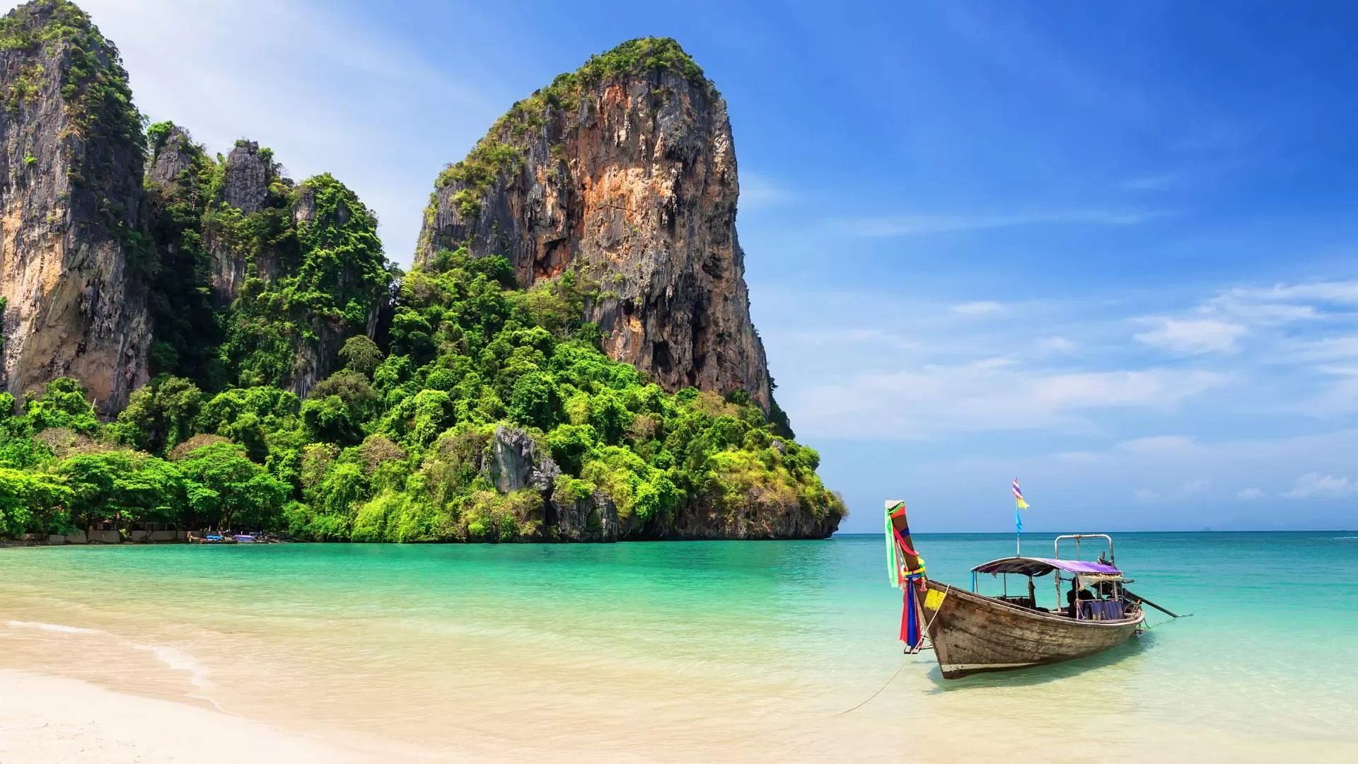 Phuket - Thailand