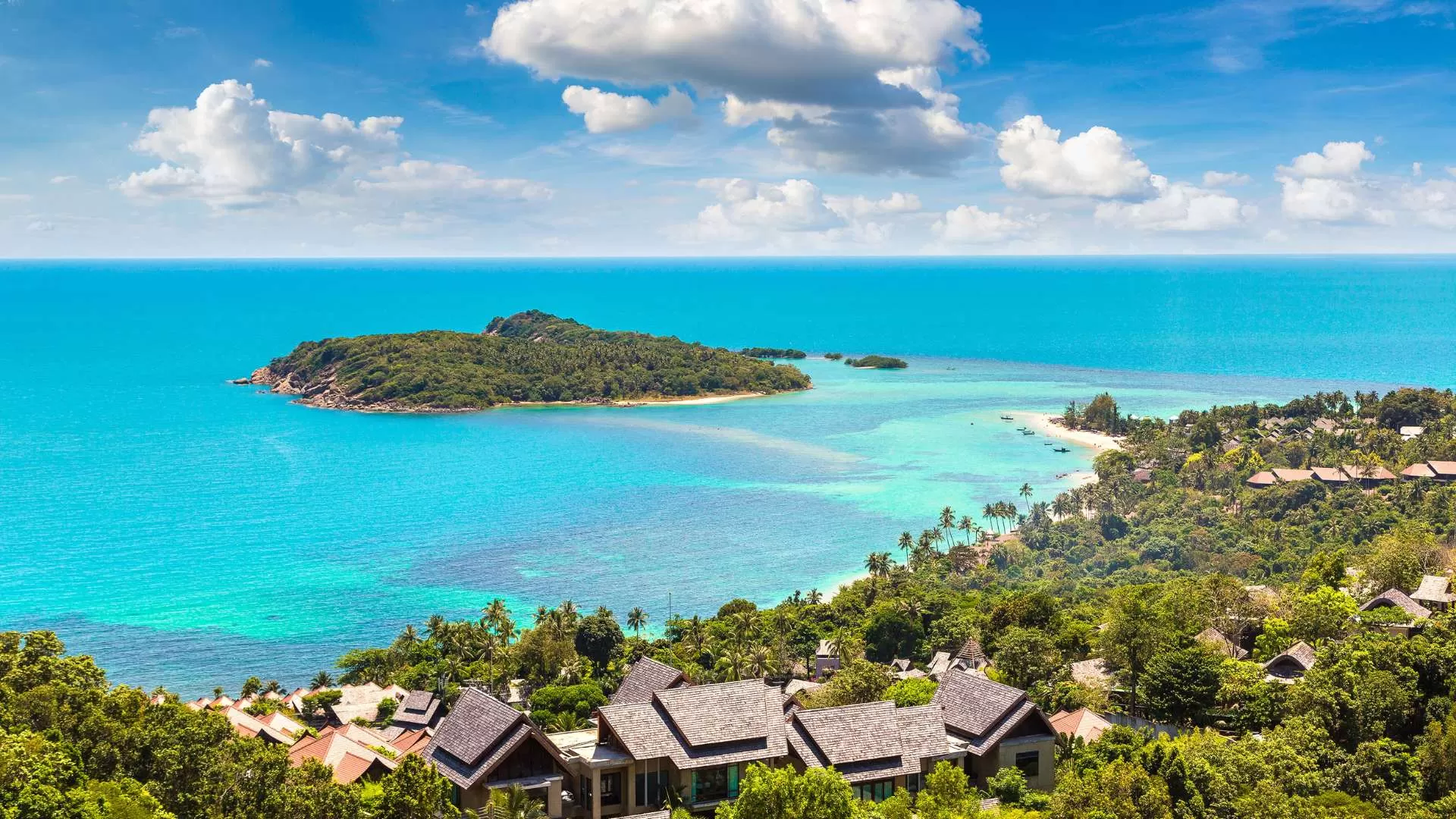 Koh Samui