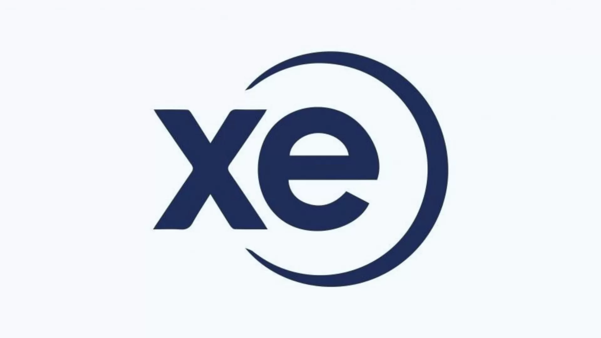 Xe currency