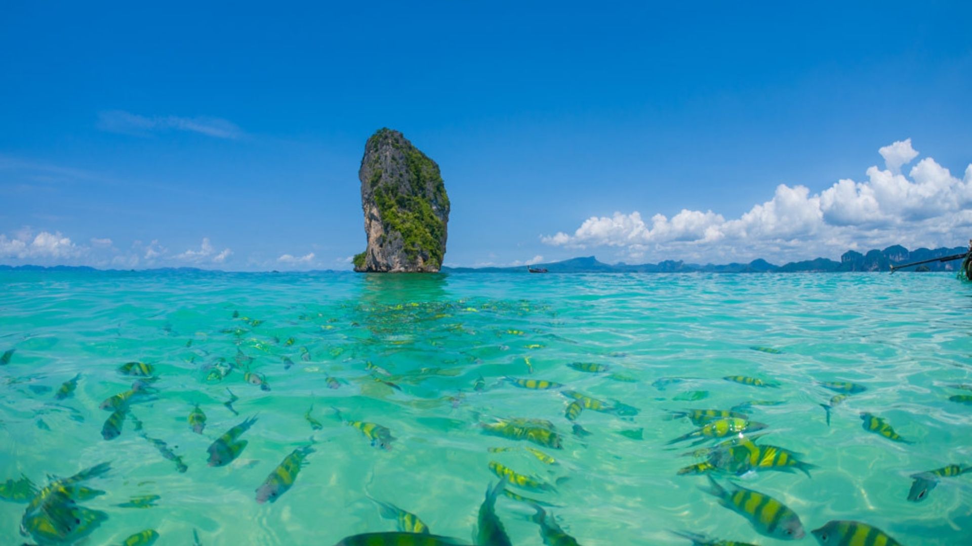 Krabi