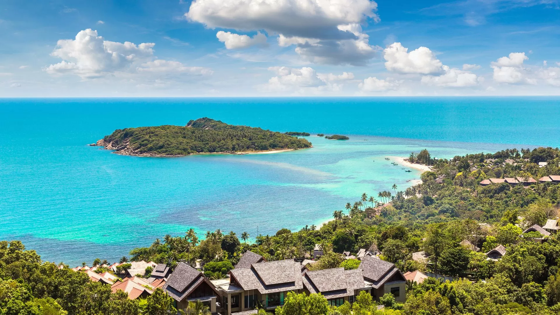 Koh Samui