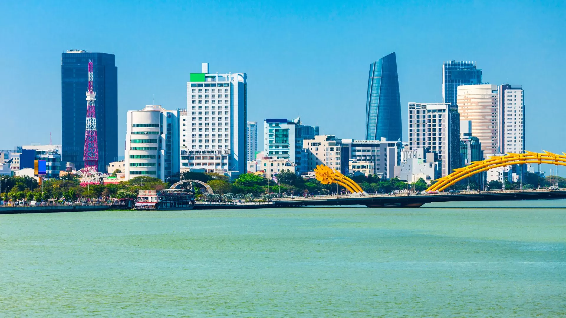 Da Nang
