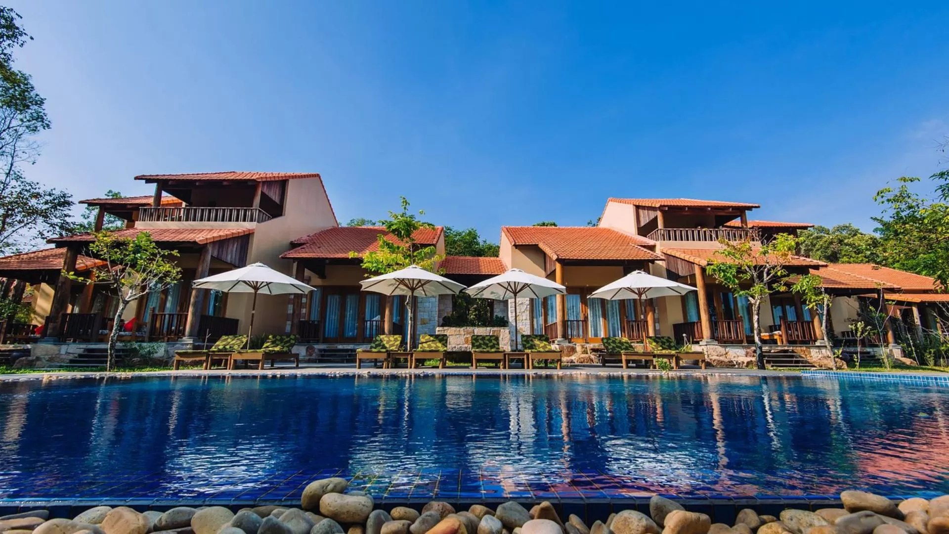 Green Bay Phu Quoc Resort & Spa