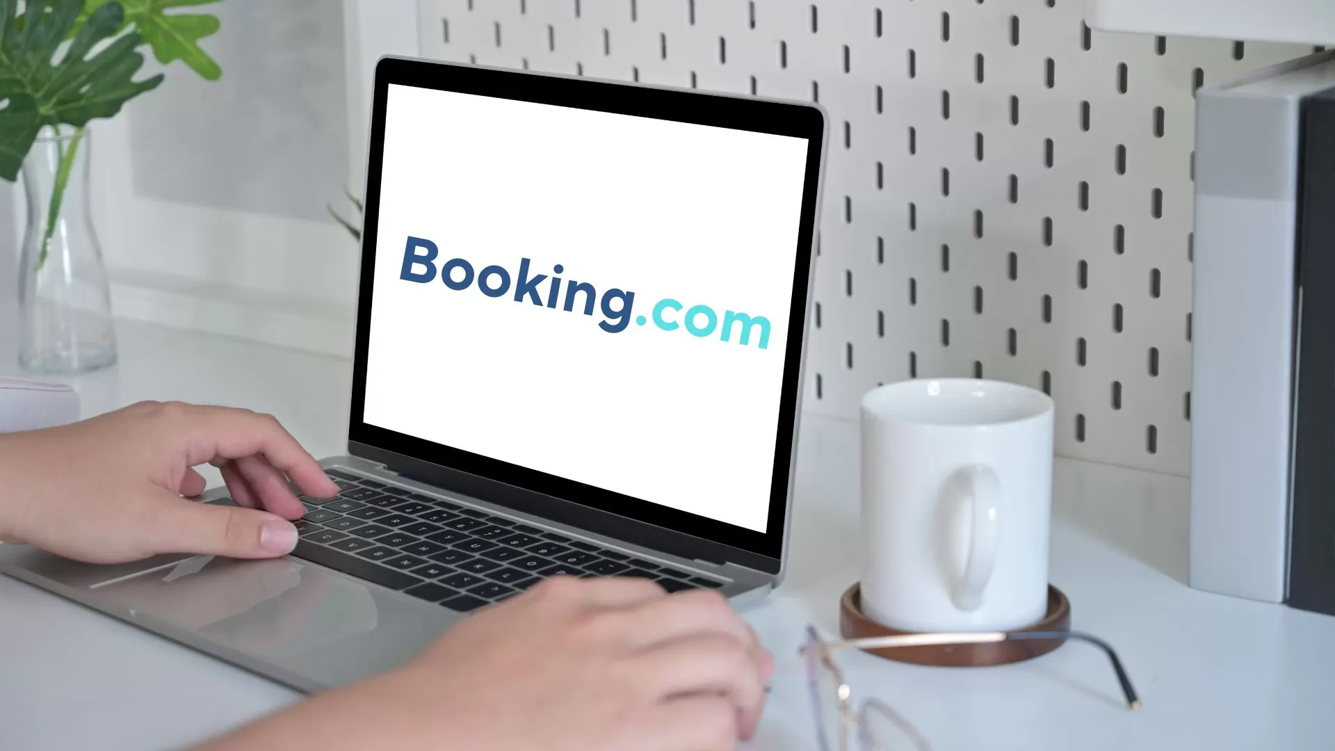 Booking.com